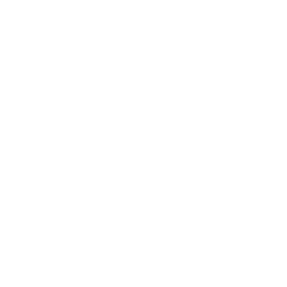 BinoMatrix